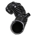 Intake Boot Pipe Hose Air Filter to Throttle Housing for Mini Cooper 1.6L R53 R52 2002-08