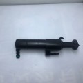 Headlamp spray gun spray motor suitable for Benz a207c207 2078600247