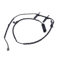 Fit for MINI Convertible (R52)etc. high quality car brake alarm line OE:34356761448/34356778176