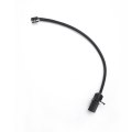 Fit for Audi Q5 high quality car brake alarm line  Product length:255MM OE:8R0615121