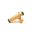 The new product 9260930010 of automobile fuel injection nozzle is suitable for modern Kia