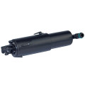 Headlamp spray gun / spray motor suitable for BMW E70 61677173851 61677173852 right