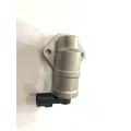 Idle air control valve of Ford Mazda 3 reconnaissance aircraft shield 2001-2011