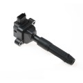 Car Ignition Coil for Mercedes-Benz C-Class W203 2005-2011 A0001501780 A0001502880