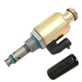 It is suitable for Ford valve f81a9c968aa 1841086c91 122-5053 f81z-9c968-ab