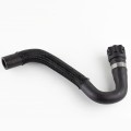 LR044291 High Quality New Cooling System Rubber Water Hose For Land Rover