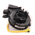 Steering Column Squib Slip Ring Rotary Coupling Train Cable Wire Sub Assy For Mazda 3 2004-2009