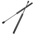 Car Rear Tailgate Boot Gas Struts Support Lift Bar for Land Rover Range Rover P38 1995-2002