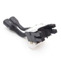 Car Wiper Switch Combination Switch for - 100/80 443953503 443953503D