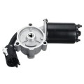 Transfer Case Actuator Shift Motor U502179A0, 1529021, 1804030 for Mazda Ford Great Wall Hover