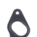 LR049370 Water Pump Seal Gasket For Range Rover 2013 Discovery 2015 Land Rover Sports D4