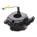 Steering Wheel Cruiser Switch Squib Slip Ring Contact Train Cable Repair Wire SPRG For Renault