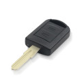 Car Remote Key 5WK48669 For Opel AGILA MERIVA ASTRA CORSA C COMBO VAN TIGRA VECTRA 433.9MHz