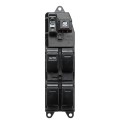 Car Electric Window Switch for Toyota Corolla RAV4 4820-12340 84820-42060 84820-60110 84820-06011