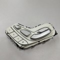 The left seat controller seat switch is suitable for Mercedes Benz w213 2139050004