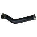 A4475280482  Turbocharger Air Intake Pipe Hose 4475280482 For Mercedes Benz V206