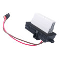 suitable for Hummer blower resistance 3gsh-19e624-ca 4gsh-19e624-aa