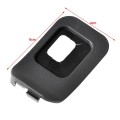Steering Wheel Cruise Control Switch Cover for Toyota Camry Corolla FJ Cruiser Lexus ES300 RX330