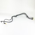Dual Fuel Pipe 9801488280 For Peugeot New 408 T93 1.8