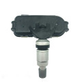 4 PCS Car accessories CarTire Pressure Monitor Sensor For: Rio/Forte/Forte Koup/Forte5/Elantra