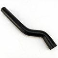64216902686 Car Engine Radiator Coolant Water Pipe For BMW 3 Series E46 N46 Rubber Water Hose