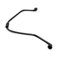 Deputy Kettle Connection Water Pipe For BMW 1' 2' 3' 4' Cylinder Head Water Hose