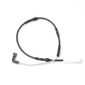 Fit for BMW X1E84high quality car brake alarm line  Product length: 645MM OE: 34356790340