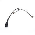 Fit For Iveco Brake Alarm Cable/Brake Sensor Cable OE: 68324613