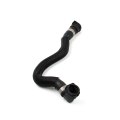 Thermostat Hose 17127526391 For BMW 1 Series E81 Water Pipe E87 Water Tank Lower