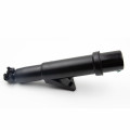 Headlight Washer Nozzle Actuator Headlight Spray Gun For Mercedes-Benz W251