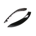 for -BMW 3 4 Series 3 Series GT F30 F31 F32 F33 F34 F35 F36 F80 Door Handle Outer Cover