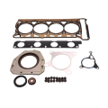 New Repair Engine Cylinder Head Gasket Kit For VW Jetta Golf Passat CC Audi A3 A4 A5 A6 Q3 Q5 TT