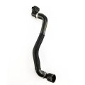 A2135017400 Radiator Water Pipe 2135017400 For Mercedes Benz AMG/E/GLC Filler Water Hose