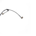 Fit For Iveco Brake Alarm Cable/Brake Sensor Cable OE: 68324613