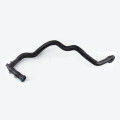 LR062106 Radiator Hose Engine To Expansion Tank For Land Rover For Land Rover