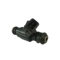 Fuel injector for BYD Chery Beidou star f01r00m009