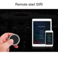 Car Wireless Bluetooth Controller Mobile Phone Multimedia with Holder