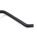 64218380127 Heat Exchanger Hose For BMW X5 Auxiliary Radiator Connection Water Pipe Coolant Hose