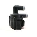 Electric Coolant Auxiliary Additional Cooling Water pump For Audi VW CC EOS Passat Jetta Golf 6