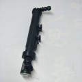 Headlight spray gun suitable for Mercedes Benz W204 washer wiper nozzle 2048602447