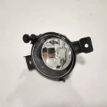The front bumper fog lamp suitable for BMW X5 E70 63177224643 63177224644 daytime running lamp