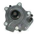 Electric Water Pump for Toyota Prius 1.8L 2010-2015 LEXUS CT200H 161A0-29015 Engine Water Pump