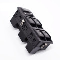 suitable for Land Rover cab window control switch left window regulator