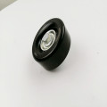 OE 5751J0  High Quality Alternator Pulley For PEUGEOT 408 C5