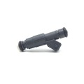 The new automobile product of automobile fuel injection nozzle is suitable for Geely ulio,