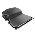 09G TF60SN Automatic Transmissions Oil Pan New 09G321361 for  A3 A4 Beetle CC Golf Jetta Passat