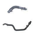 A2702031882 2702031882 2742002282 Coolant Water Pipe For Mercedes Benz E-Classs A B 180 200 220 250