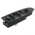 Power Master Control Window Switch for Hyundai 02-06 Elantra 93570-2D900