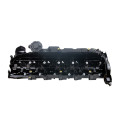 Top Engine Cylinder Head Top Valve Cover 11127823181 For BMW 3' 4' 5' 7' X3 X5 X6