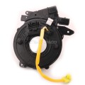 Steering Column Squib Slip Ring Rotary Coupling Train Cable Wire Sub Assy For Mazda 3 2004-2009